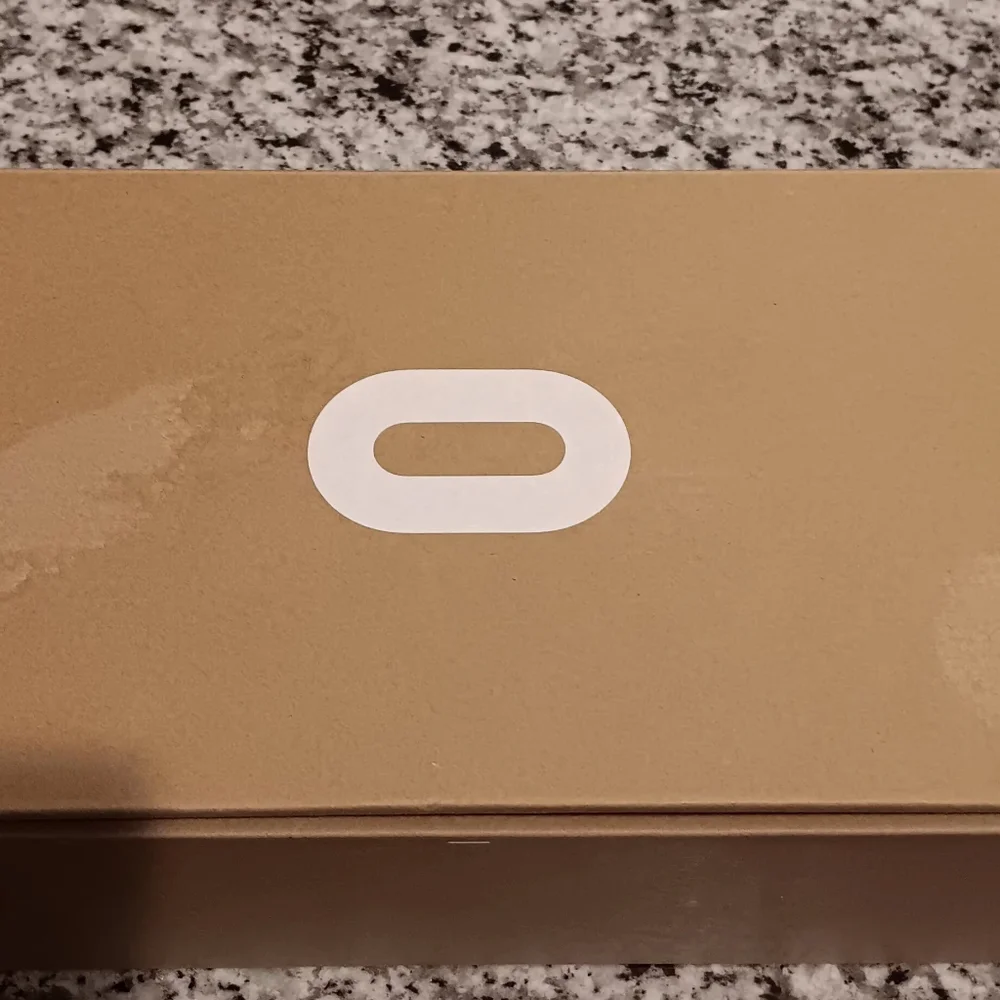 400 GB oculus quest 2